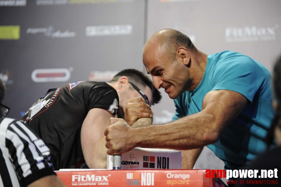 World Armwrestling Championship 2013 - day 4 # Armwrestling # Armpower.net