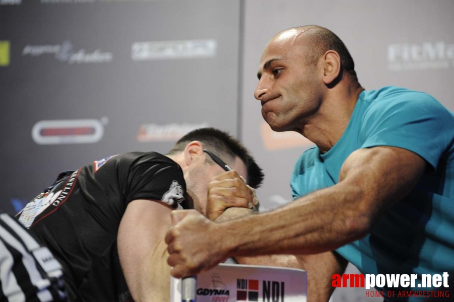 World Armwrestling Championship 2013 - day 4 # Siłowanie na ręce # Armwrestling # Armpower.net