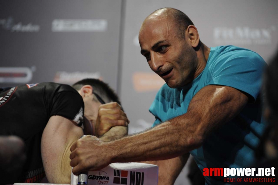 World Armwrestling Championship 2013 - day 4 # Armwrestling # Armpower.net