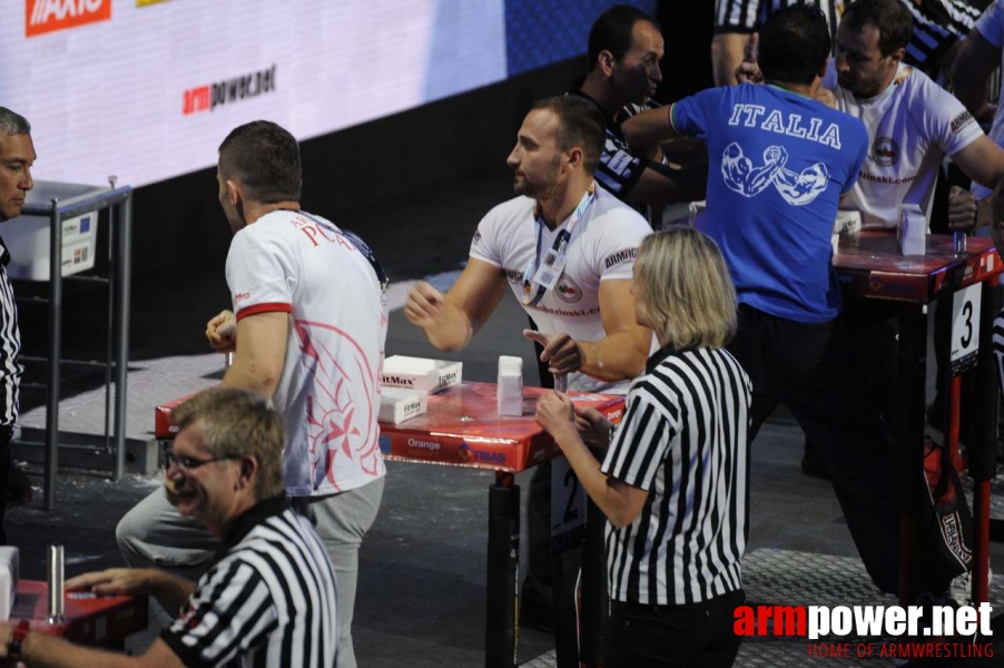 World Armwrestling Championship 2013 - day 4 # Aрмспорт # Armsport # Armpower.net