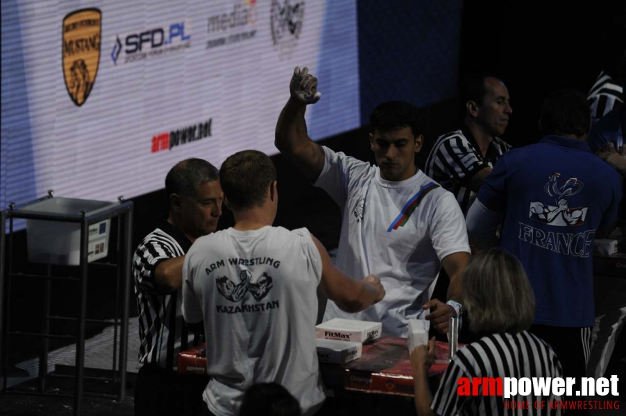 World Armwrestling Championship 2013 - day 4 # Siłowanie na ręce # Armwrestling # Armpower.net