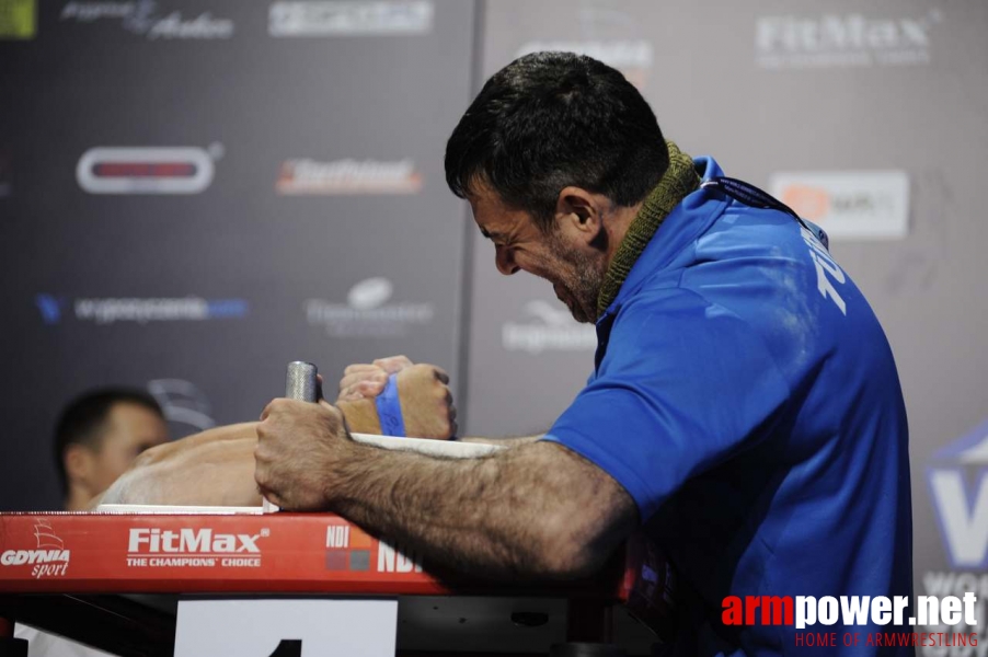 World Armwrestling Championship 2013 - day 4 # Aрмспорт # Armsport # Armpower.net