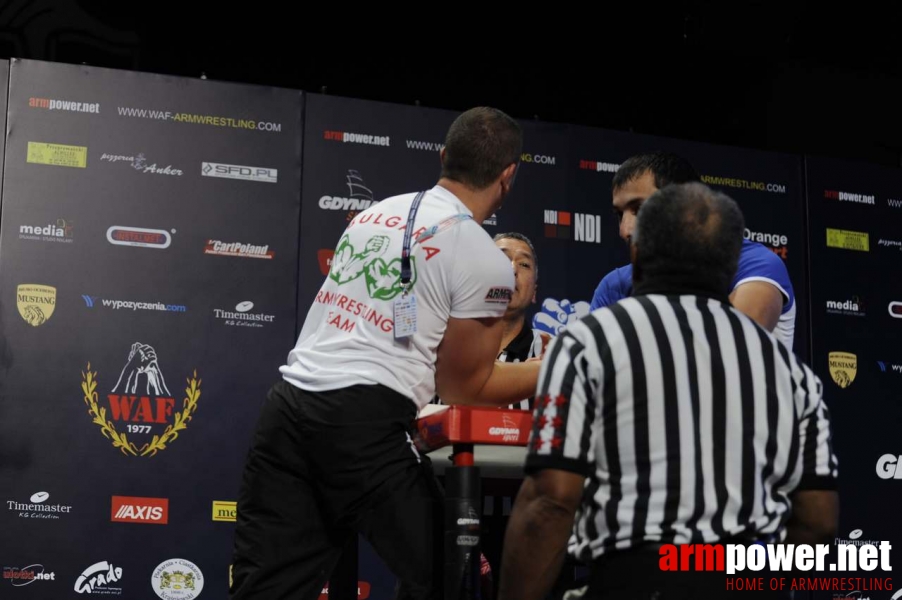 World Armwrestling Championship 2013 - day 4 # Aрмспорт # Armsport # Armpower.net