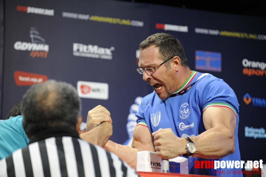 World Armwrestling Championship 2013 - day 4 # Siłowanie na ręce # Armwrestling # Armpower.net