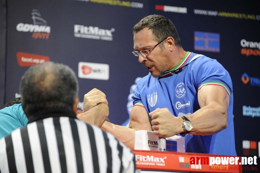 World Armwrestling Championship 2013 - day 4 # Armwrestling # Armpower.net