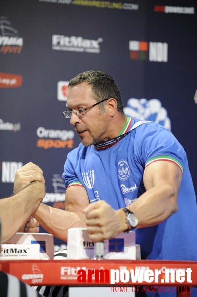 World Armwrestling Championship 2013 - day 4 # Armwrestling # Armpower.net