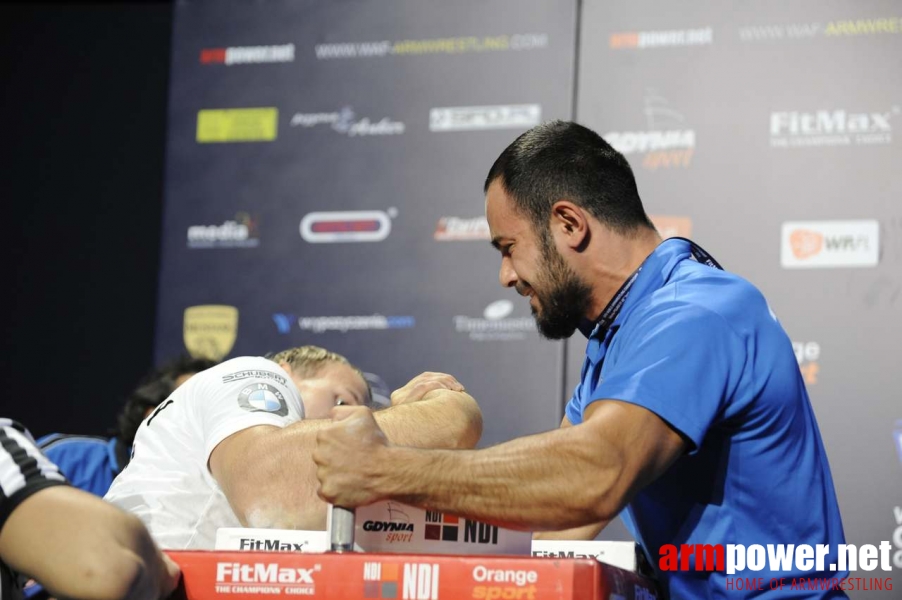 World Armwrestling Championship 2013 - day 4 # Aрмспорт # Armsport # Armpower.net