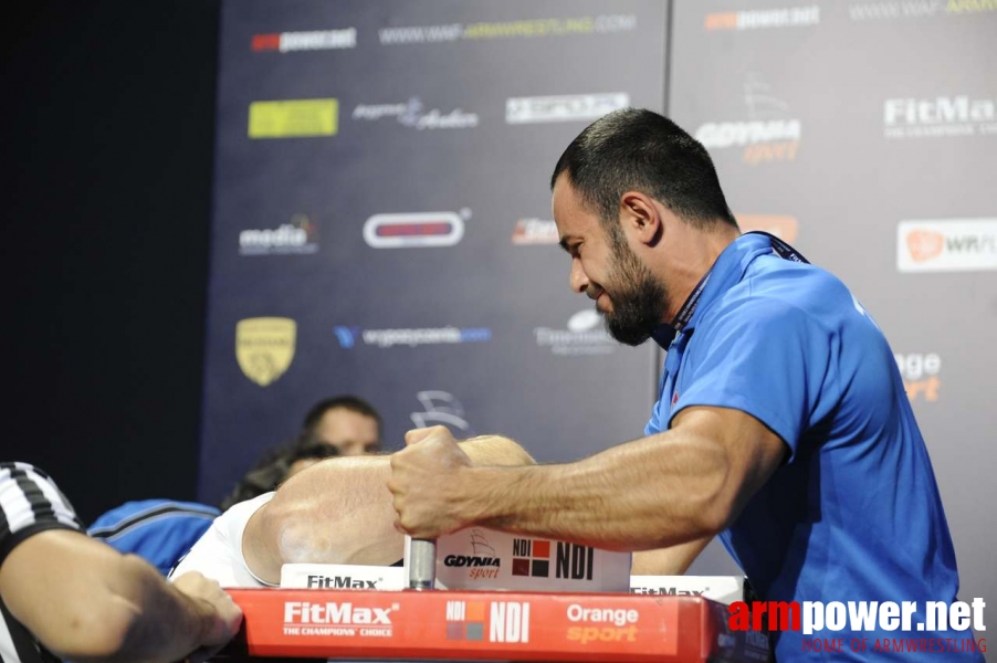 World Armwrestling Championship 2013 - day 4 # Siłowanie na ręce # Armwrestling # Armpower.net