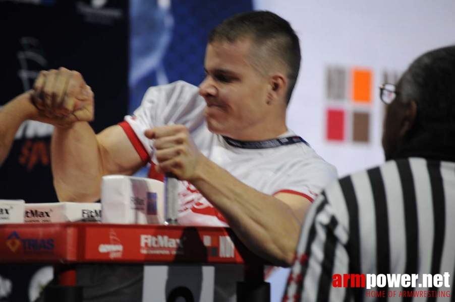 World Armwrestling Championship 2013 - day 4 # Armwrestling # Armpower.net