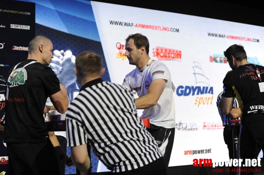 World Armwrestling Championship 2013 - day 4 # Armwrestling # Armpower.net