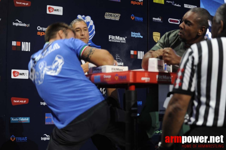 World Armwrestling Championship 2013 - day 4 # Armwrestling # Armpower.net