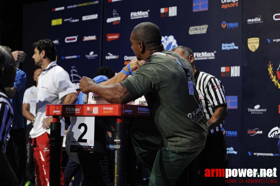 World Armwrestling Championship 2013 - day 4 # Armwrestling # Armpower.net