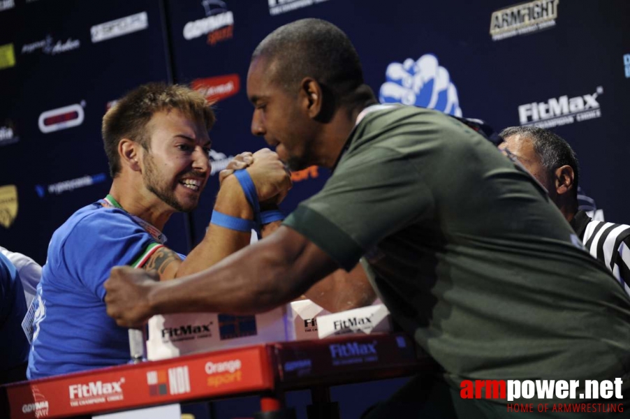 World Armwrestling Championship 2013 - day 4 # Siłowanie na ręce # Armwrestling # Armpower.net