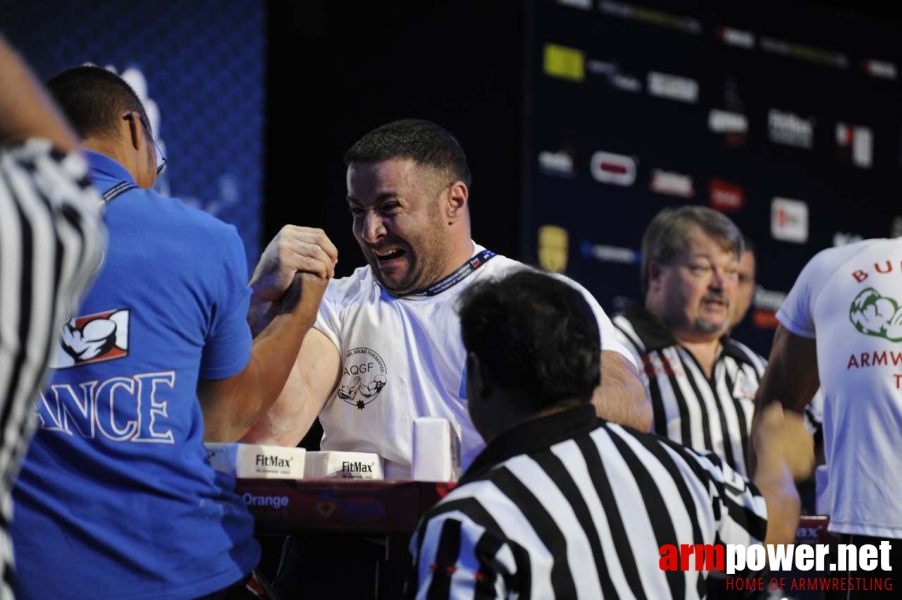 World Armwrestling Championship 2013 - day 4 # Armwrestling # Armpower.net