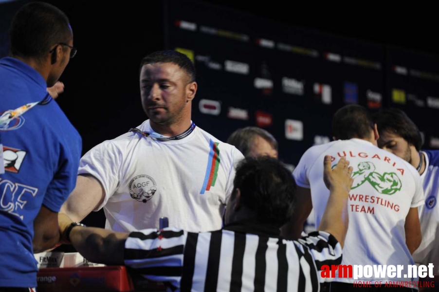 World Armwrestling Championship 2013 - day 4 # Armwrestling # Armpower.net