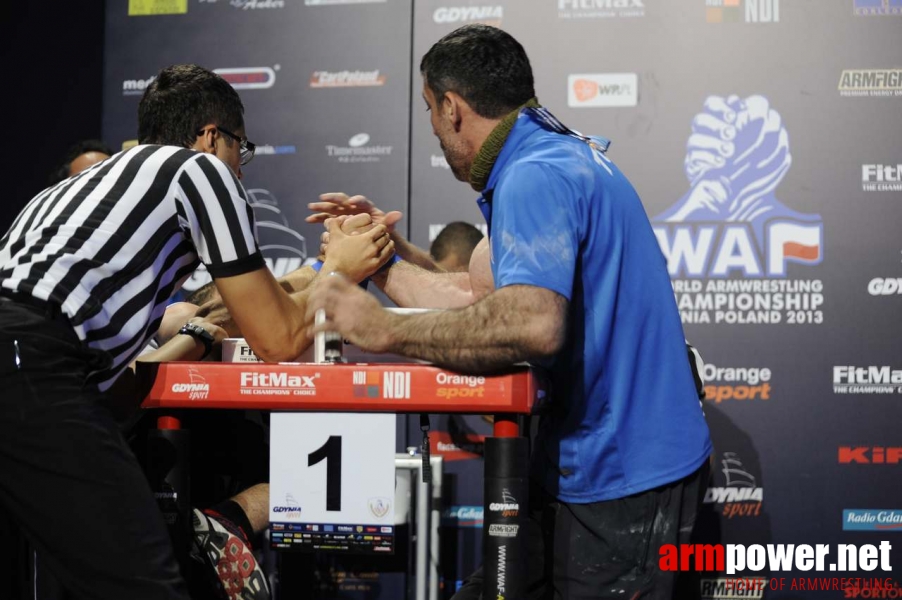 World Armwrestling Championship 2013 - day 4 # Aрмспорт # Armsport # Armpower.net