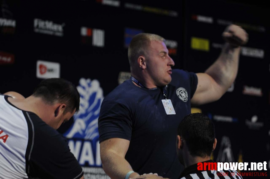 World Armwrestling Championship 2013 - day 4 # Aрмспорт # Armsport # Armpower.net