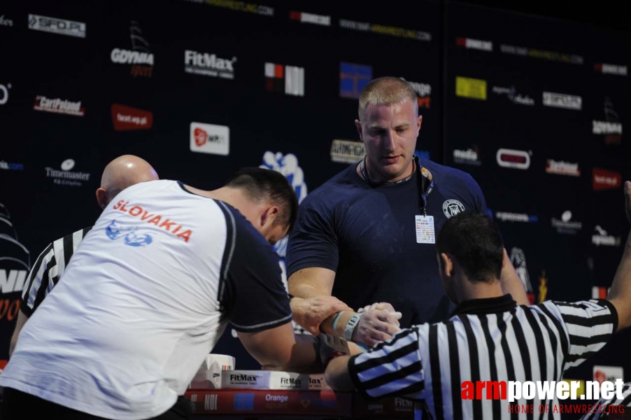 World Armwrestling Championship 2013 - day 4 # Aрмспорт # Armsport # Armpower.net