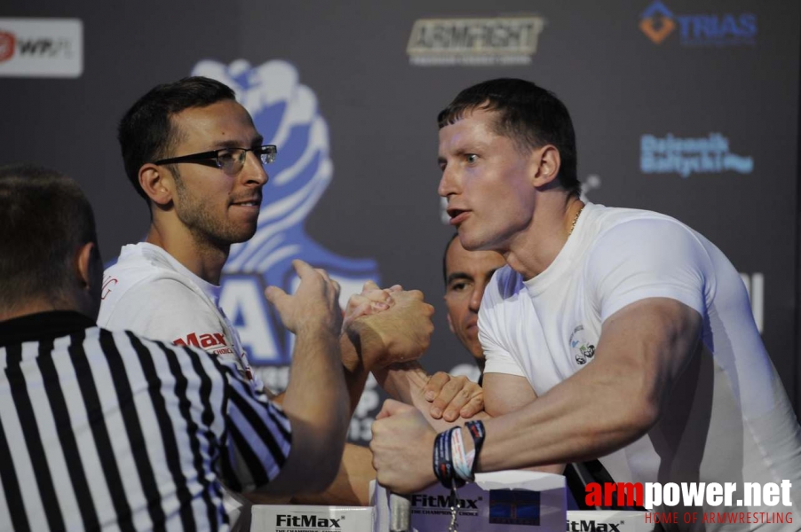 World Armwrestling Championship 2013 - day 4 # Armwrestling # Armpower.net