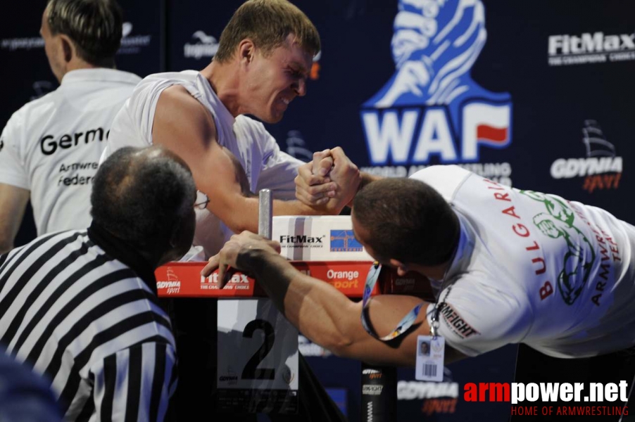 World Armwrestling Championship 2013 - day 4 # Siłowanie na ręce # Armwrestling # Armpower.net