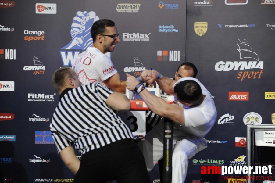 World Armwrestling Championship 2013 - day 4 # Siłowanie na ręce # Armwrestling # Armpower.net