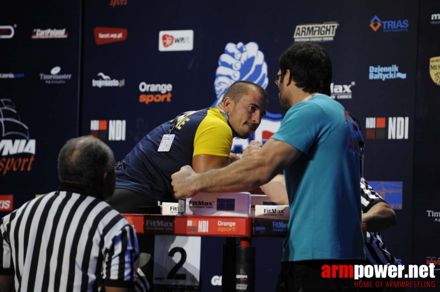 World Armwrestling Championship 2013 - day 4 # Aрмспорт # Armsport # Armpower.net