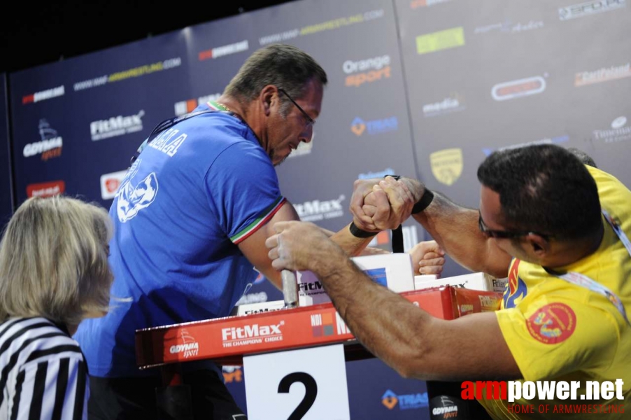 World Armwrestling Championship 2013 - day 4 # Siłowanie na ręce # Armwrestling # Armpower.net