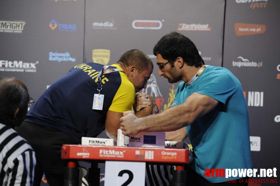 World Armwrestling Championship 2013 - day 4 # Aрмспорт # Armsport # Armpower.net