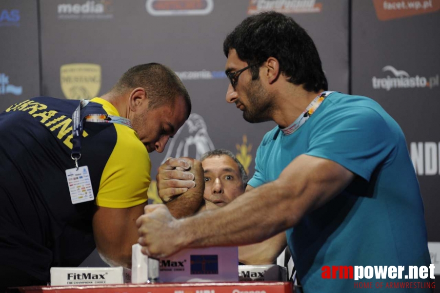 World Armwrestling Championship 2013 - day 4 # Aрмспорт # Armsport # Armpower.net