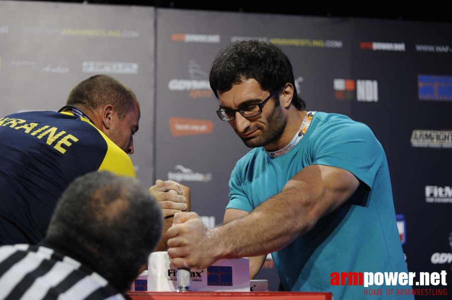 World Armwrestling Championship 2013 - day 4 # Aрмспорт # Armsport # Armpower.net