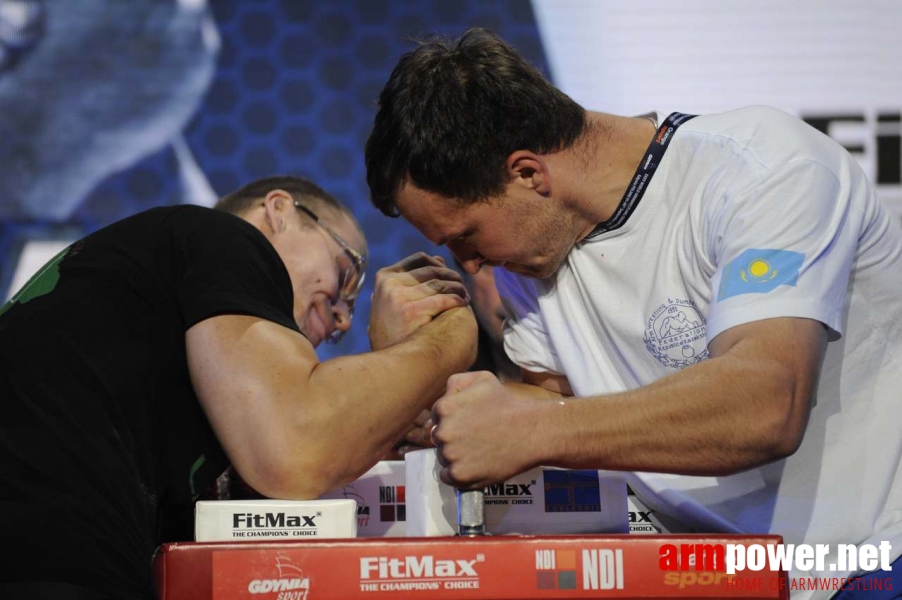 World Armwrestling Championship 2013 - day 4 # Armwrestling # Armpower.net