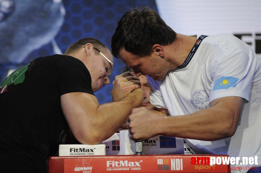 World Armwrestling Championship 2013 - day 4 # Armwrestling # Armpower.net