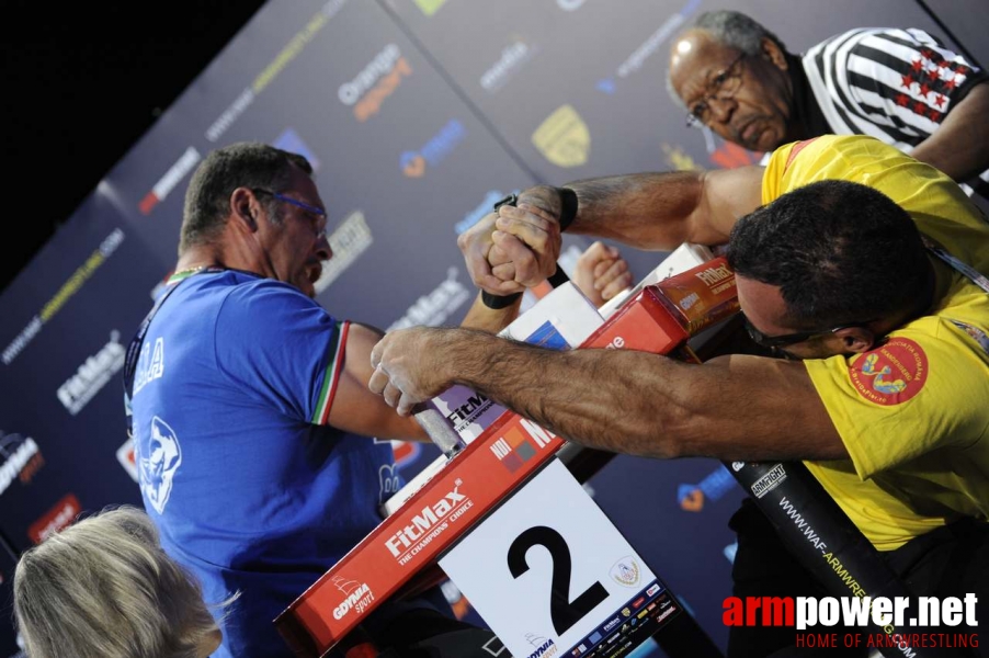 World Armwrestling Championship 2013 - day 4 # Siłowanie na ręce # Armwrestling # Armpower.net