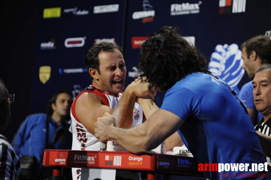 World Armwrestling Championship 2013 - day 4 # Armwrestling # Armpower.net