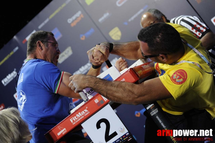 World Armwrestling Championship 2013 - day 4 # Aрмспорт # Armsport # Armpower.net