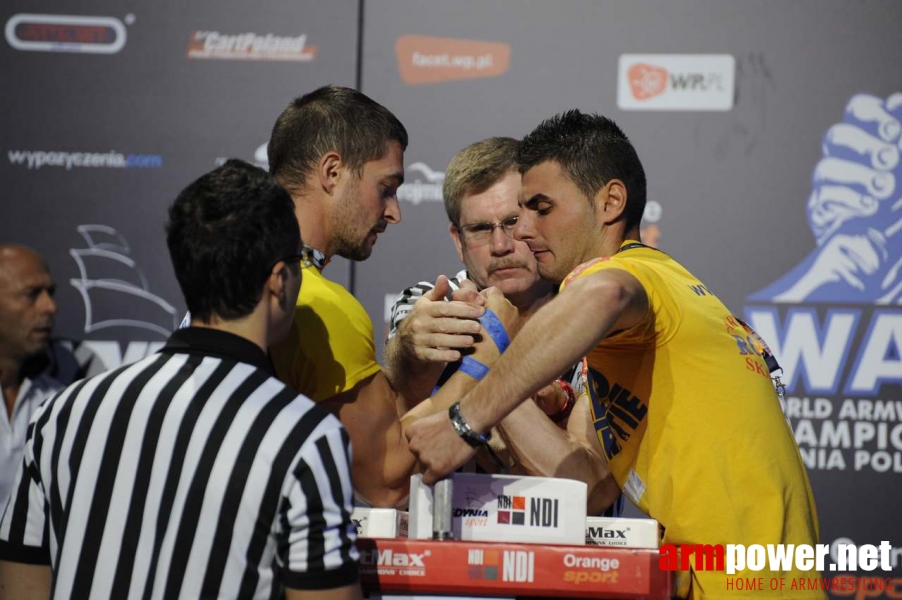 World Armwrestling Championship 2013 - day 4 # Aрмспорт # Armsport # Armpower.net