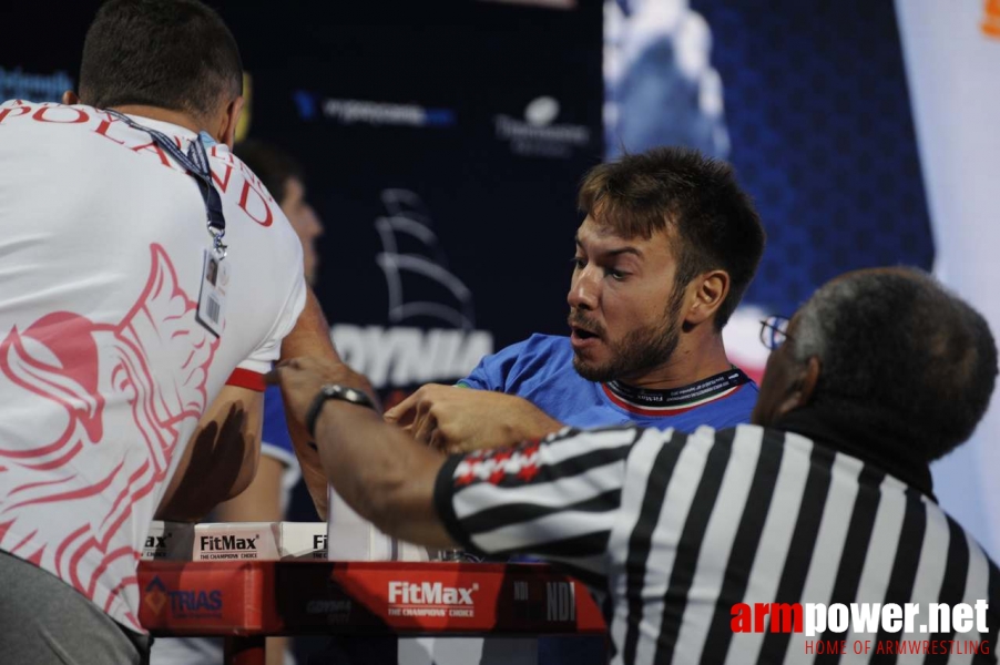 World Armwrestling Championship 2013 - day 4 # Armwrestling # Armpower.net