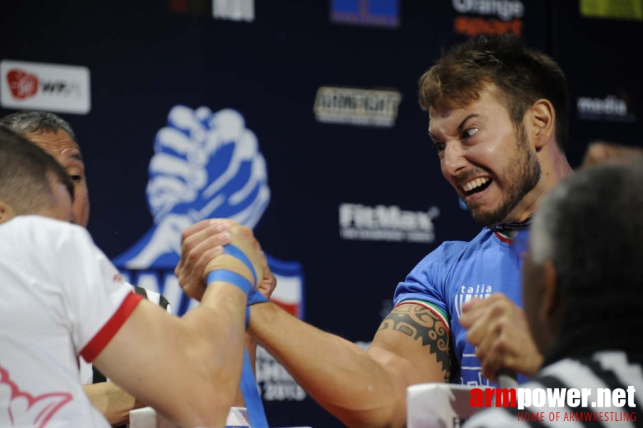 World Armwrestling Championship 2013 - day 4 # Aрмспорт # Armsport # Armpower.net