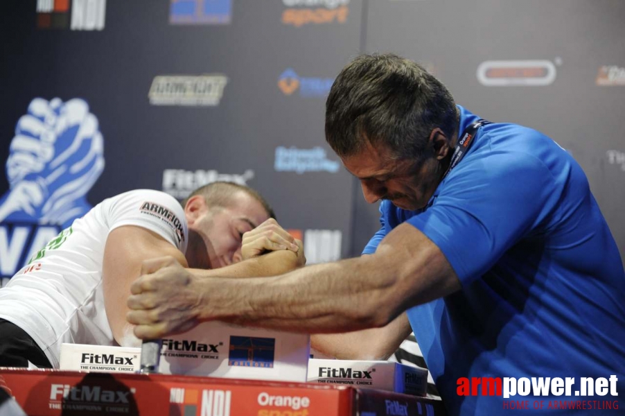 World Armwrestling Championship 2013 - day 4 # Aрмспорт # Armsport # Armpower.net