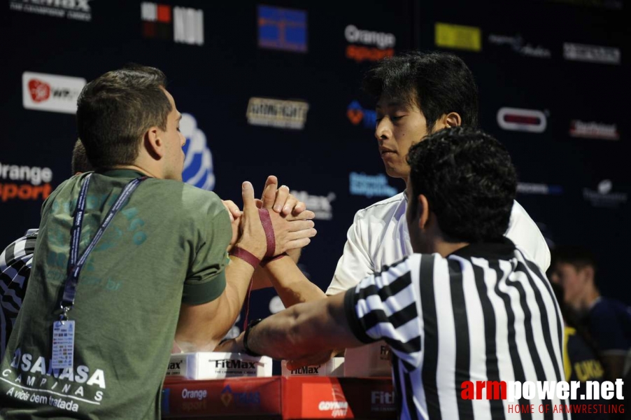 World Armwrestling Championship 2013 - day 4 # Aрмспорт # Armsport # Armpower.net