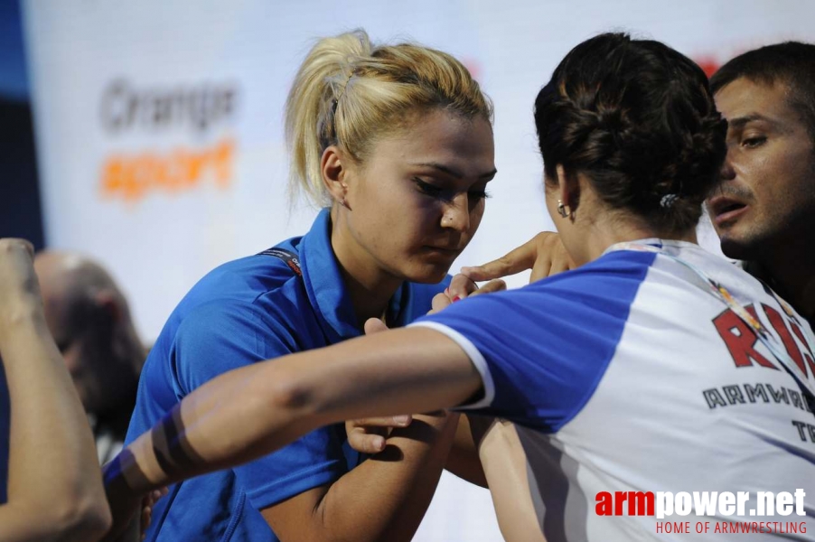 World Armwrestling Championship 2013 - day 4 # Armwrestling # Armpower.net