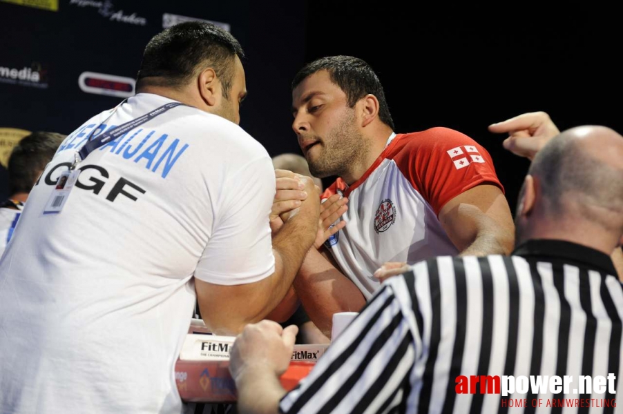 World Armwrestling Championship 2013 - day 4 # Siłowanie na ręce # Armwrestling # Armpower.net