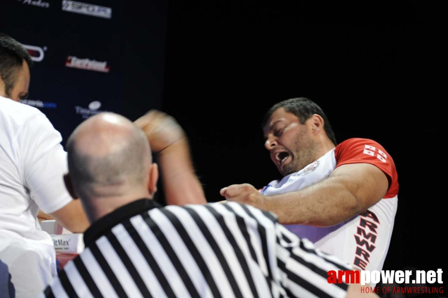 World Armwrestling Championship 2013 - day 4 # Armwrestling # Armpower.net