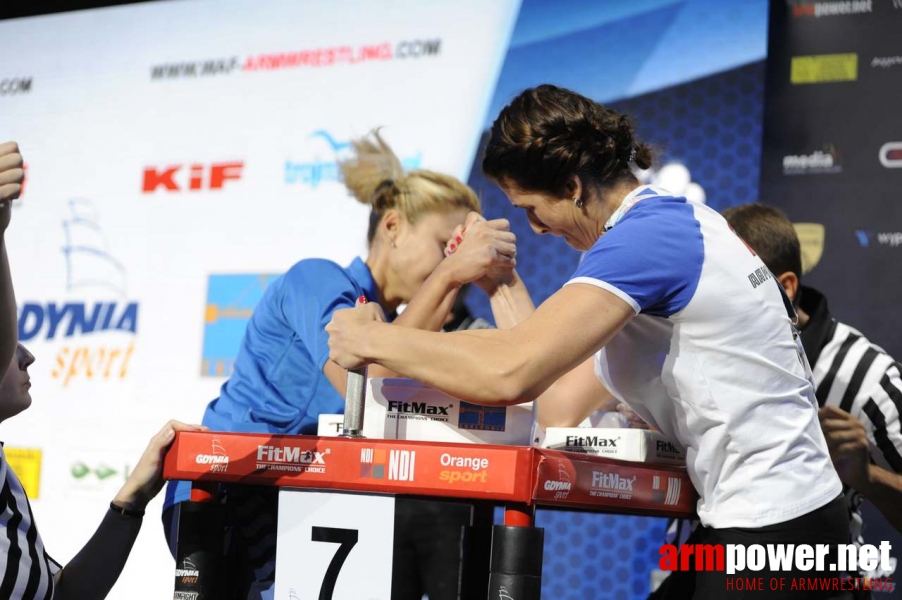 World Armwrestling Championship 2013 - day 4 # Aрмспорт # Armsport # Armpower.net