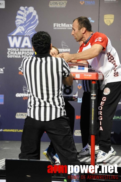 World Armwrestling Championship 2013 - day 4 # Aрмспорт # Armsport # Armpower.net