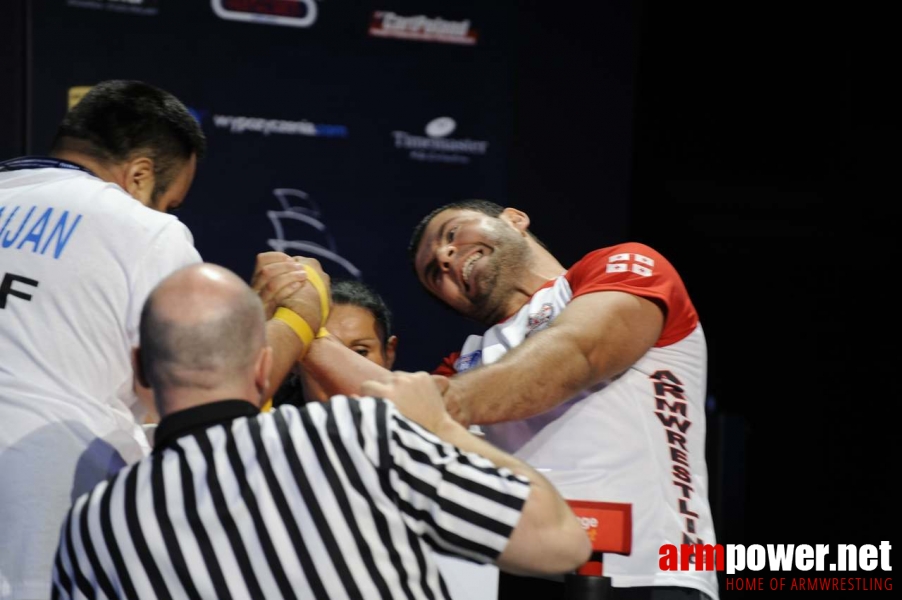 World Armwrestling Championship 2013 - day 4 # Aрмспорт # Armsport # Armpower.net