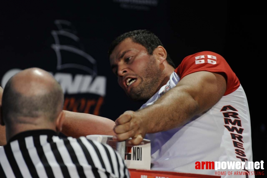 World Armwrestling Championship 2013 - day 4 # Aрмспорт # Armsport # Armpower.net