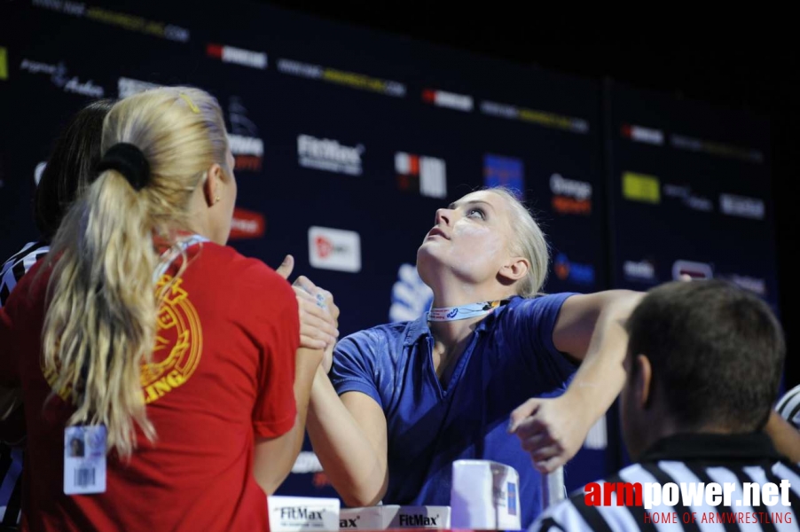 World Armwrestling Championship 2013 - day 4 # Siłowanie na ręce # Armwrestling # Armpower.net