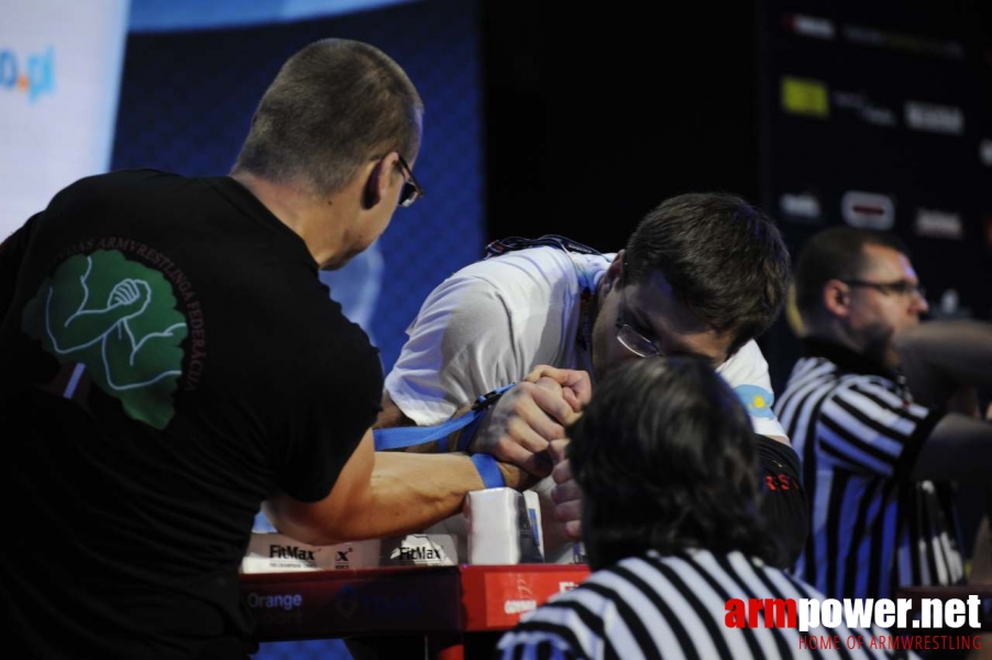 World Armwrestling Championship 2013 - day 4 # Armwrestling # Armpower.net