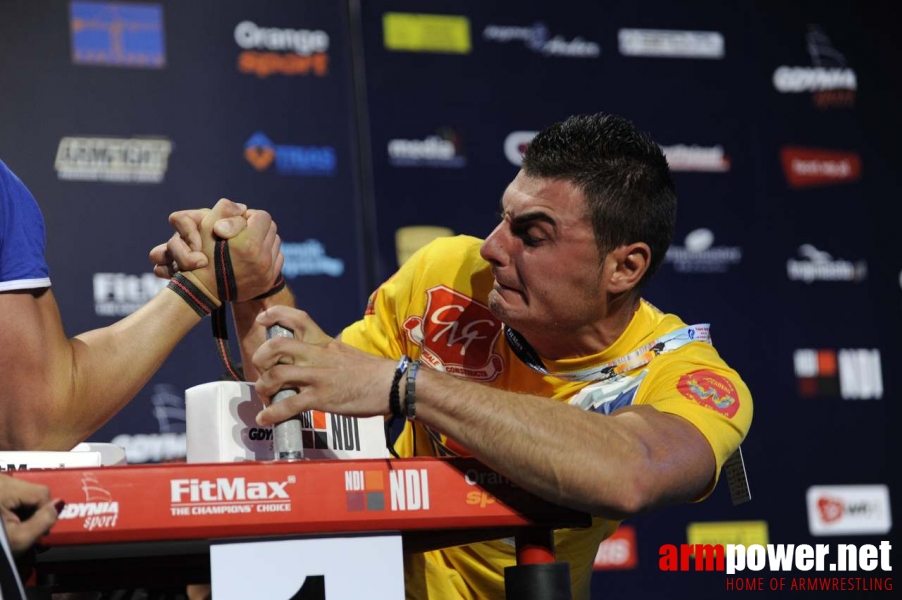 World Armwrestling Championship 2013 - day 4 # Armwrestling # Armpower.net